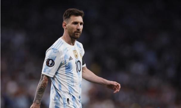 央行将开展6000亿元一年期MLF操作 连续第七个月加量续做